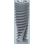 Paltop Plus main image