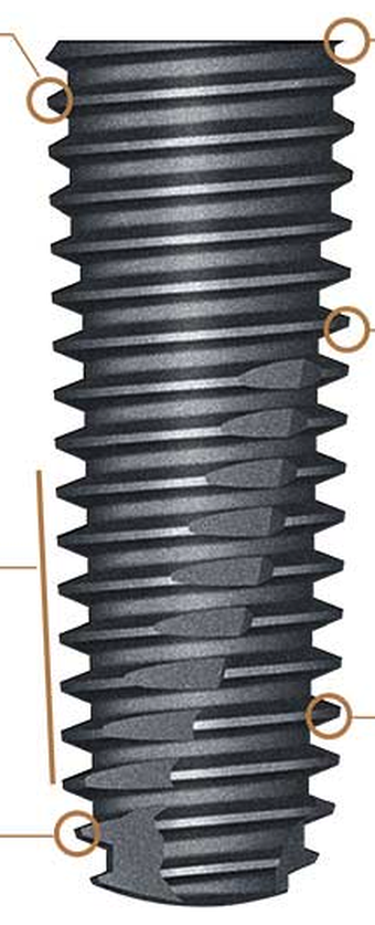 AR System main image