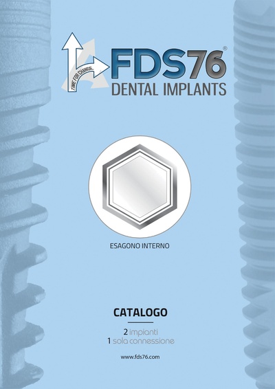FDS_internal_hex.pdf