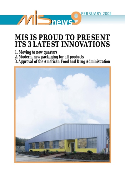 news9.pdf