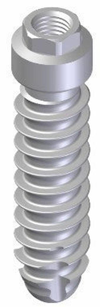 Duraplant main image