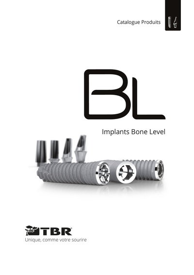CatalogueBoneLevel_09-2019_FR_IB.pdf