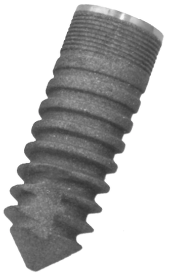 Symplant S main image