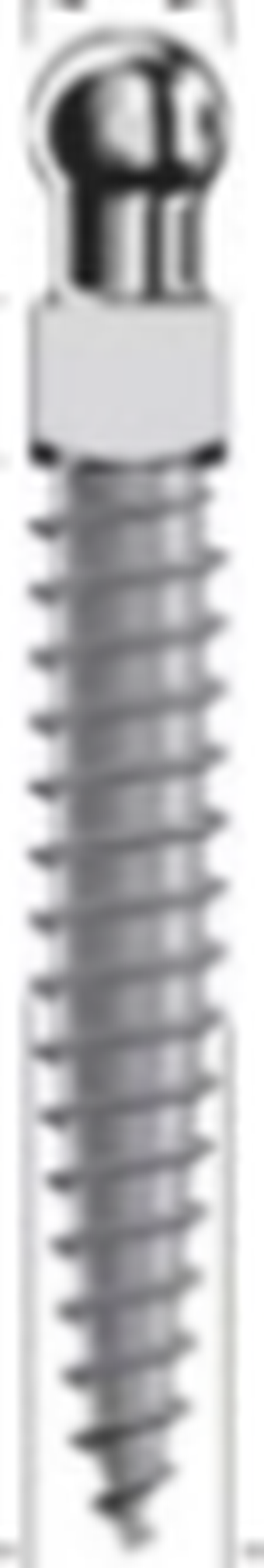 Yalos Line Mini Transmucosal main image