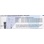 ACE Surgical Supply SDS Tapered RBM image 6