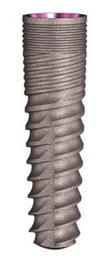 InterActive main image