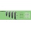 Bredent Medical Mini2 Sky 3.2 image 1