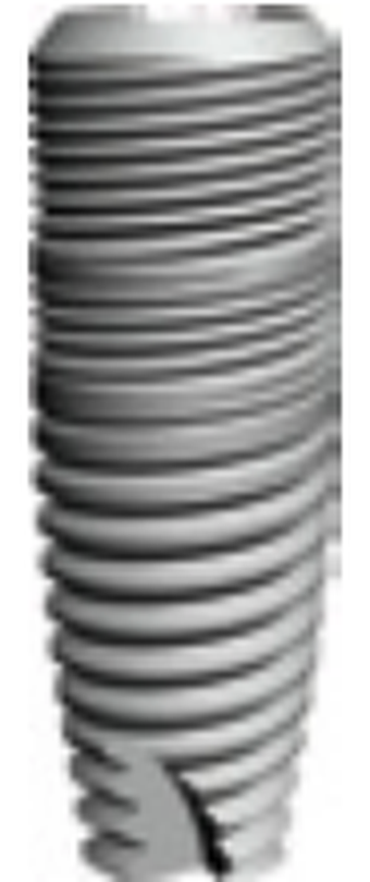 Classic plus titanium main image