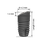 Dentsply Sirona OsseoSpeed Profile EV (Astra Tech) image 16