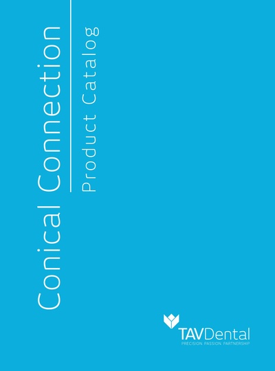 iCone-Product-Catalog_compressed.pdf