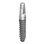 Serf Implanter Innovation Incybloc main image