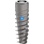 AoN Implants IS-Four Revcon main image