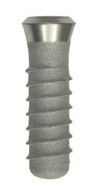 Tite Fit main image