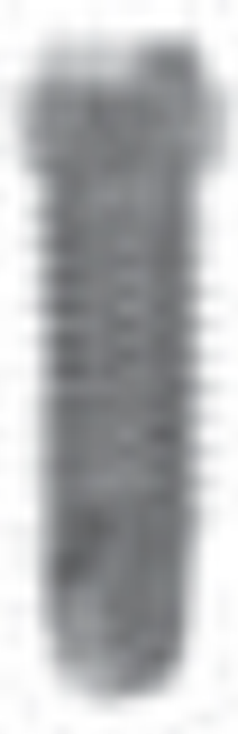 Mini Auto-Roscante main image