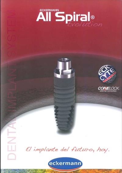 all_spiral_270313.pdf