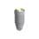 Nobel Biocare NobelReplace CC (Conical Connection) PMC image 12