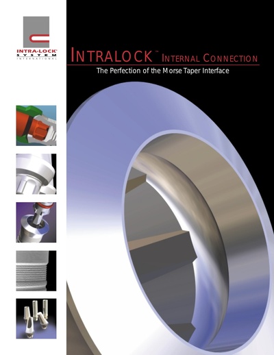 internal.pdf