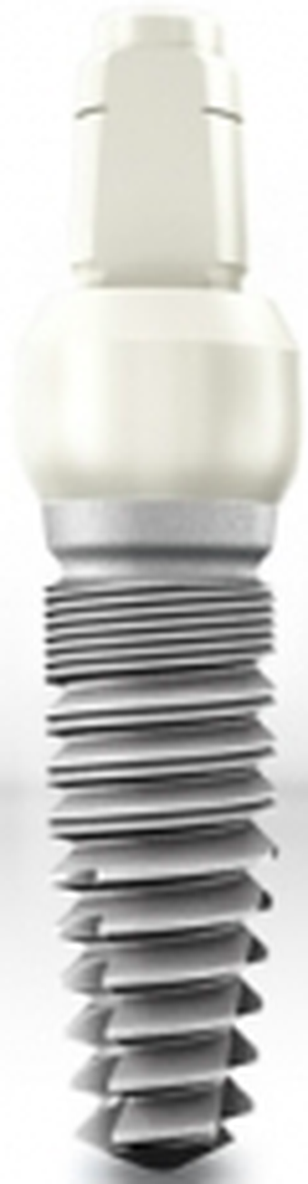 Myriad-Hybrid main image