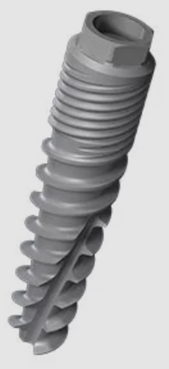 Small main image