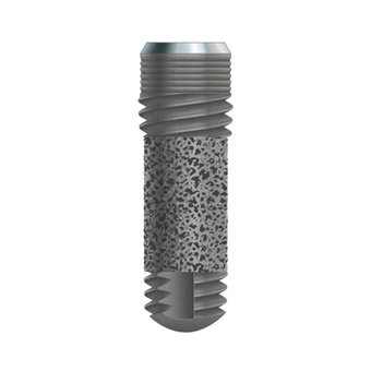 Trabecular Metal main image