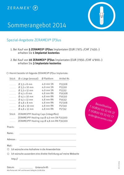 140701_P_Sommerangebot_Spezial_2014.pdf