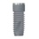 Prodent Italia AXIal image 1
