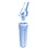 BTLock BT-Tite CV3 image 7