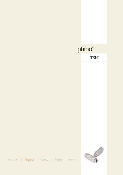 2011-02-08_CATTSHSP_rev3_web.pdf