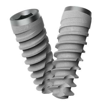Avior Plus main image
