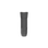Dentsply Sirona Osseospeed EV (Astra Tech) (Flared head) image 6