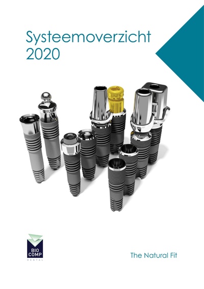 Biocomp_systeemoverzicht_2020.pdf