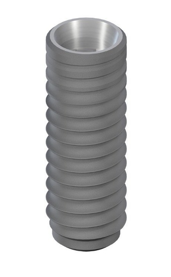 Straumann Dental Implants | SpotImplant