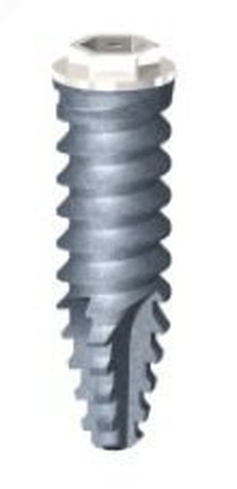 External Hexagonal Medular main image