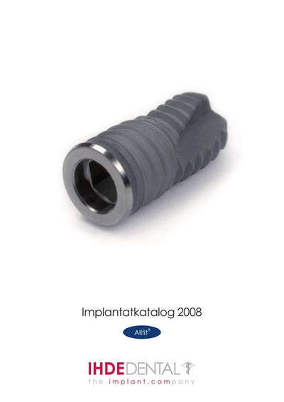 Implantatkatalog_2008_WEB.pdf