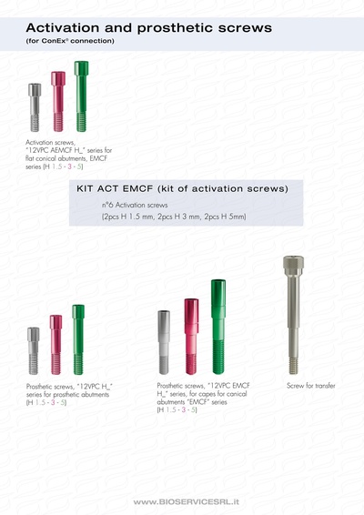 Componentistica-conex_an_screws_web012020EN.pdf