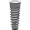 Intra-Lock System International Index Conical image 3