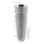 Keystone Dental (Lifecore Biomedical) Renova Tapered image 1