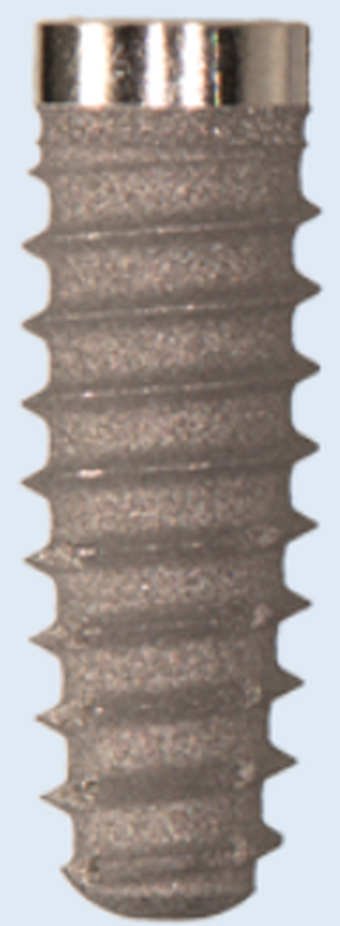 Cone Implant RD1 main image