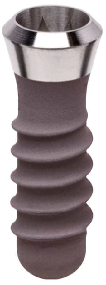 Oktagon TL main image