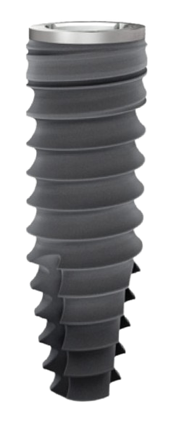 CAMLOG Progressive-line main image