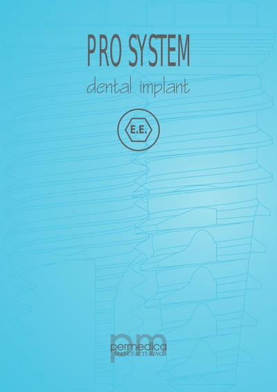 prosystem_ee_2015_a4.pdf
