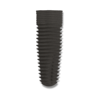 SL Tapered main image