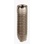 AB Dental Devices I2b main image