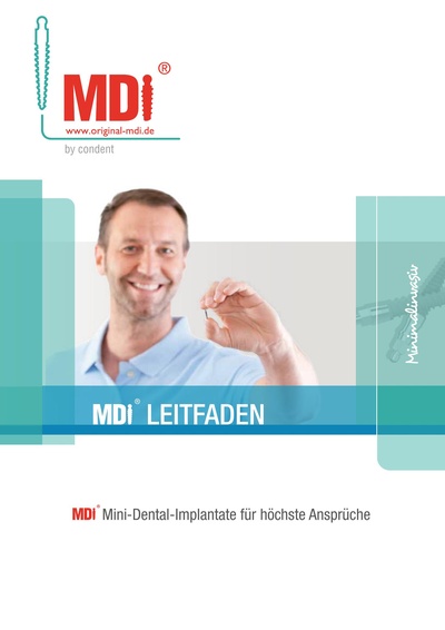 MDI_2020_Leitfaden.pdf