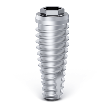 Hexagono Externo Propfit main image