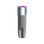 Nobel Biocare Replace Select TC image 3