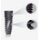 Osstem Implant Company GS III image 14