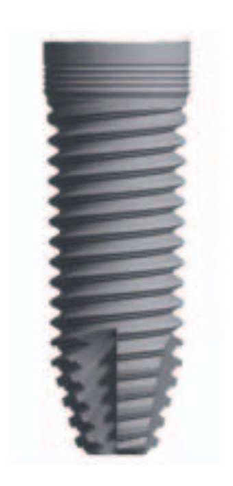 NobelSpeedy Replace main image