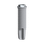 Nobel Biocare Branemark System MK III Groovy image 7