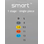 Equinox Medical Technologies BV Myriad-Smart image 1